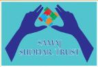 SAMAJ SUDHAR TRUST 